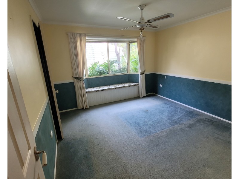 3B Giles Road, Seaham NSW 2324