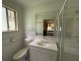 3B Giles Road, Seaham NSW 2324