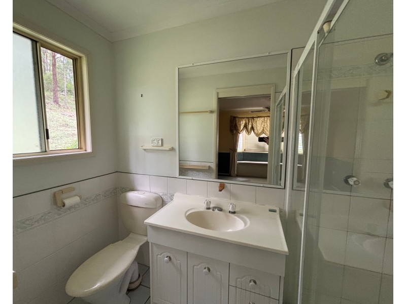 3B Giles Road, Seaham NSW 2324