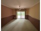 3B Giles Road, Seaham NSW 2324