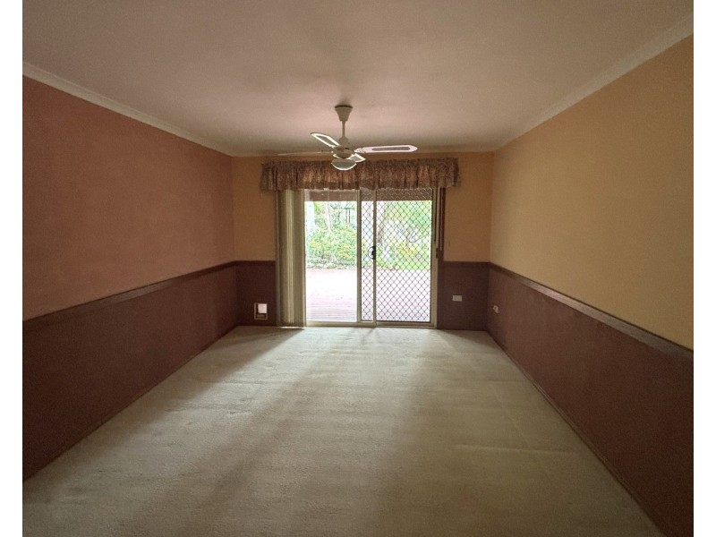 3B Giles Road, Seaham NSW 2324