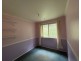 3B Giles Road, Seaham NSW 2324