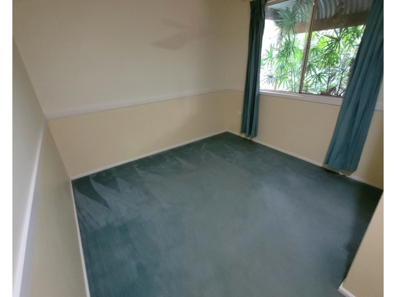3B Giles Road, Seaham NSW 2324