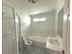 3B Giles Road, Seaham NSW 2324
