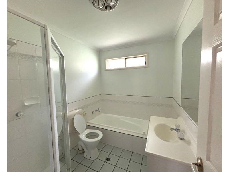 3B Giles Road, Seaham NSW 2324