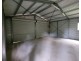 3B Giles Road, Seaham NSW 2324