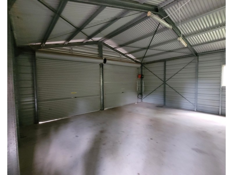 3B Giles Road, Seaham NSW 2324