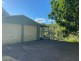 3B Giles Road, Seaham NSW 2324