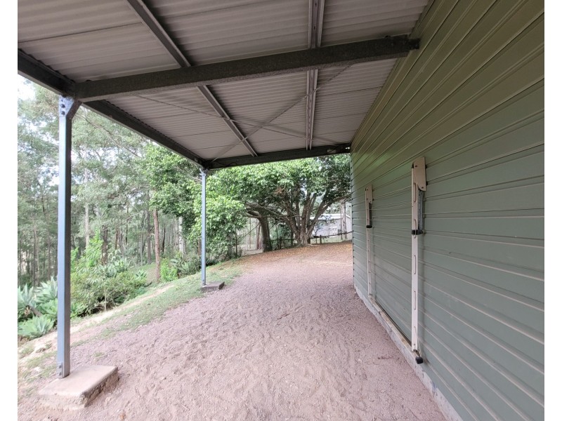 3B Giles Road, Seaham NSW 2324