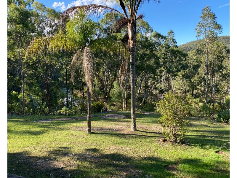 3B Giles Road, Seaham NSW 2324