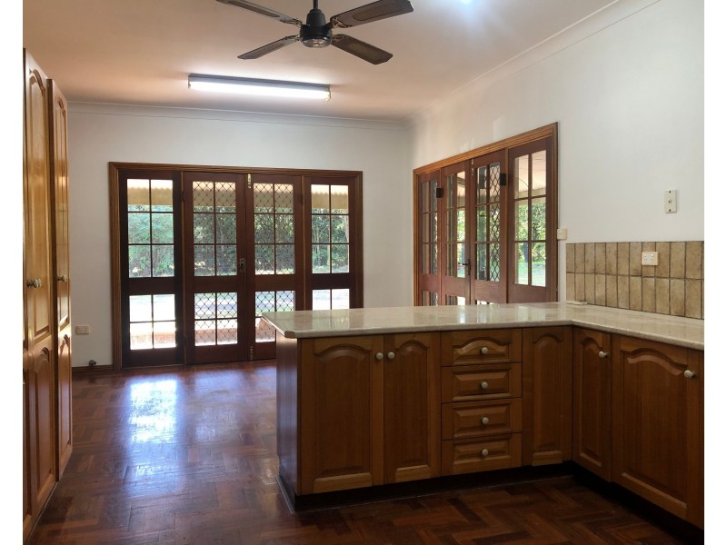15 Brandy Hill Drive, Brandy Hill NSW 2324