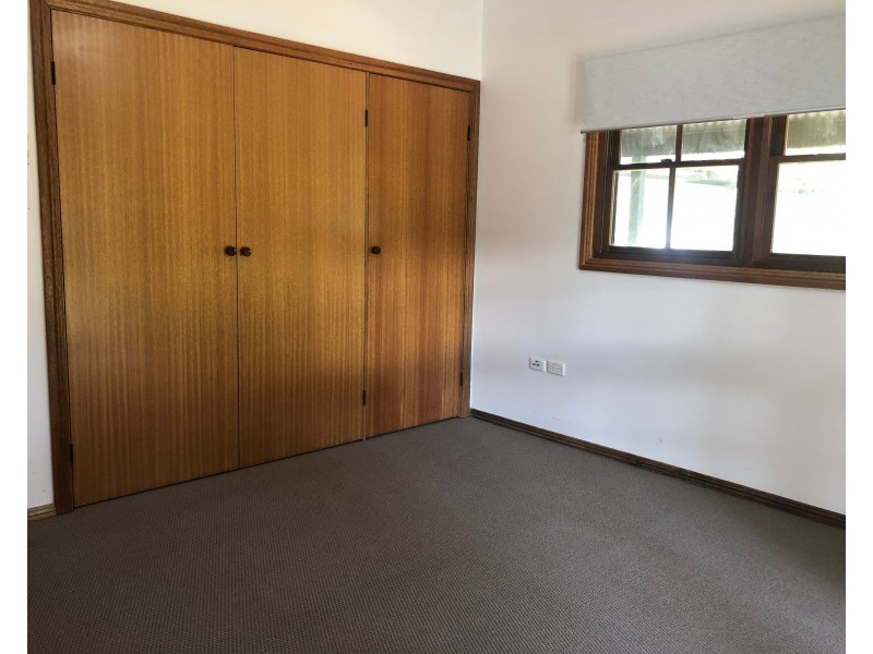 15 Brandy Hill Drive, Brandy Hill NSW 2324