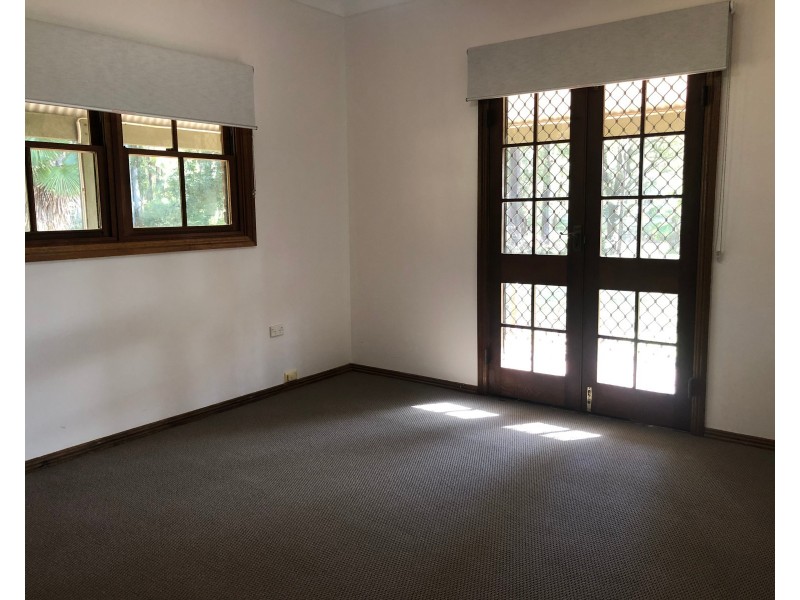 15 Brandy Hill Drive, Brandy Hill NSW 2324