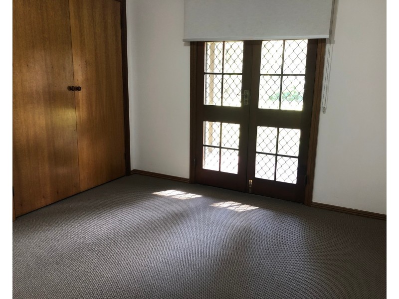 15 Brandy Hill Drive, Brandy Hill NSW 2324