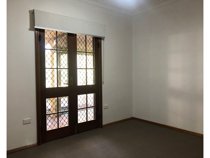 15 Brandy Hill Drive, Brandy Hill NSW 2324