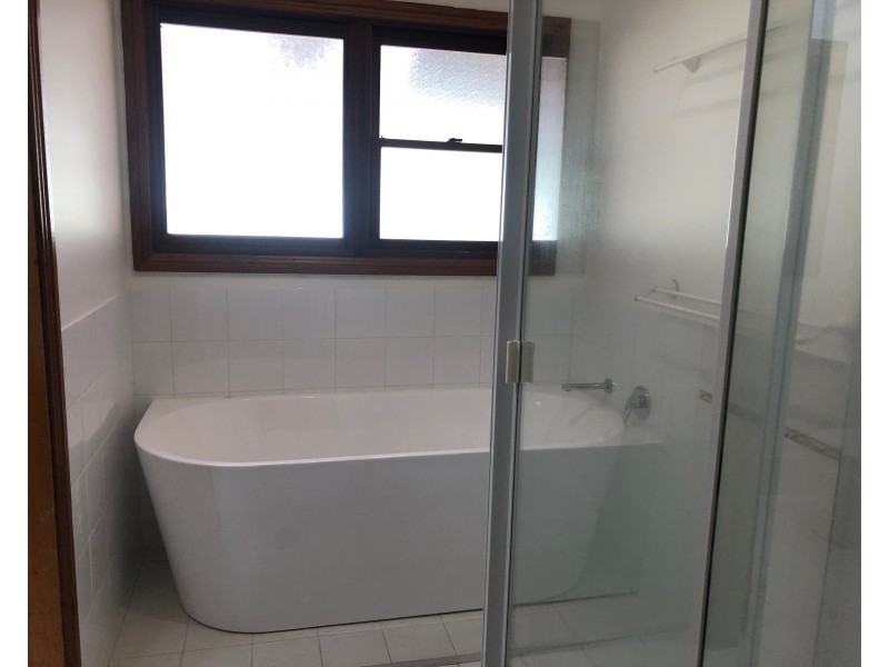 15 Brandy Hill Drive, Brandy Hill NSW 2324