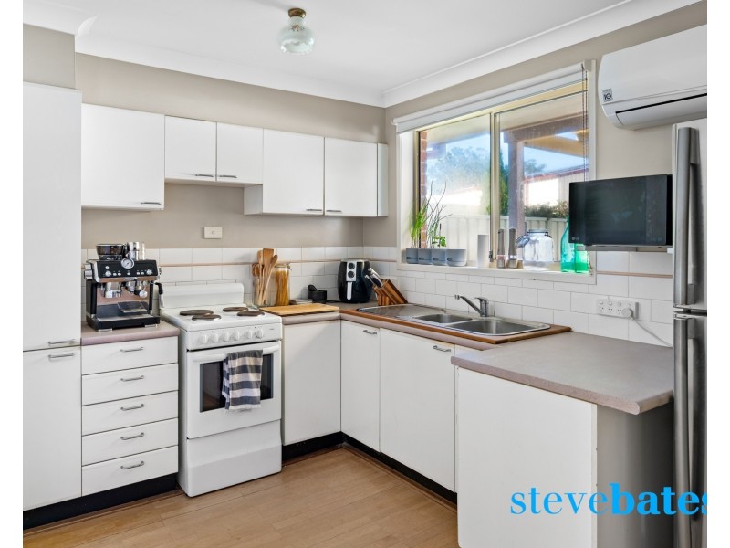 56 Hastings Drive, Raymond Terrace NSW 2324