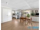 56 Hastings Drive, Raymond Terrace NSW 2324