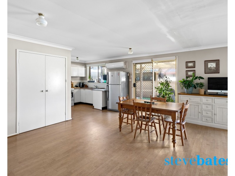 56 Hastings Drive, Raymond Terrace NSW 2324