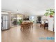 56 Hastings Drive, Raymond Terrace NSW 2324