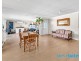 56 Hastings Drive, Raymond Terrace NSW 2324
