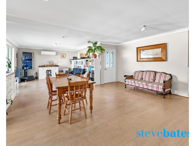 56 Hastings Drive, Raymond Terrace NSW 2324