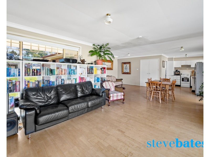 56 Hastings Drive, Raymond Terrace NSW 2324