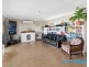 56 Hastings Drive, Raymond Terrace NSW 2324