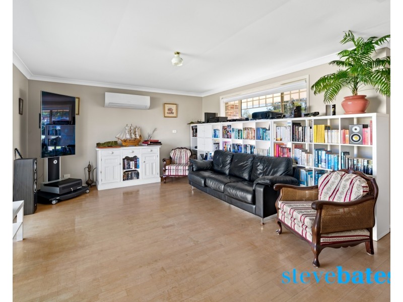 56 Hastings Drive, Raymond Terrace NSW 2324