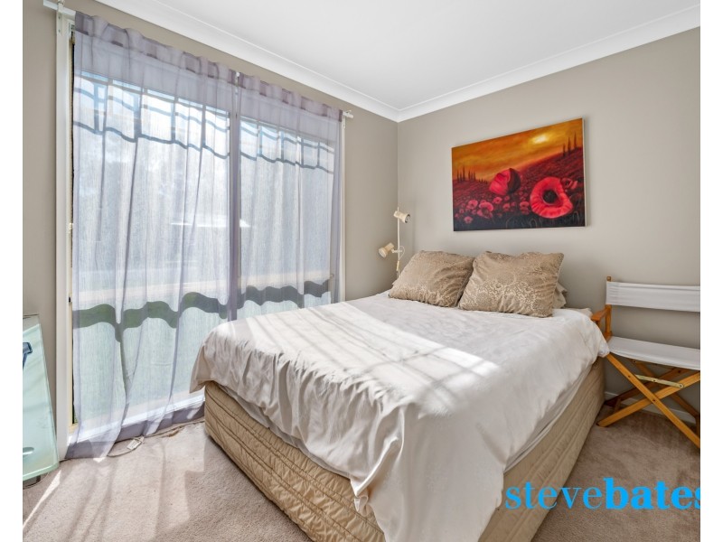 56 Hastings Drive, Raymond Terrace NSW 2324
