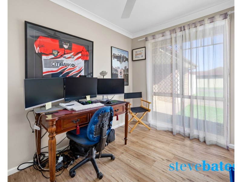 56 Hastings Drive, Raymond Terrace NSW 2324