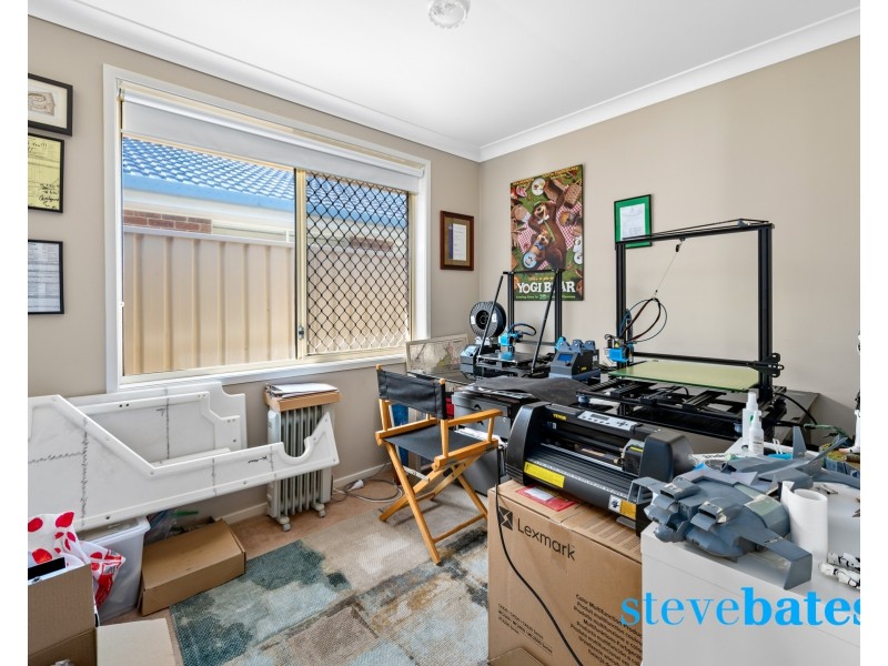 56 Hastings Drive, Raymond Terrace NSW 2324