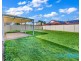 56 Hastings Drive, Raymond Terrace NSW 2324
