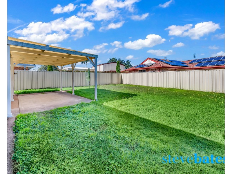 56 Hastings Drive, Raymond Terrace NSW 2324
