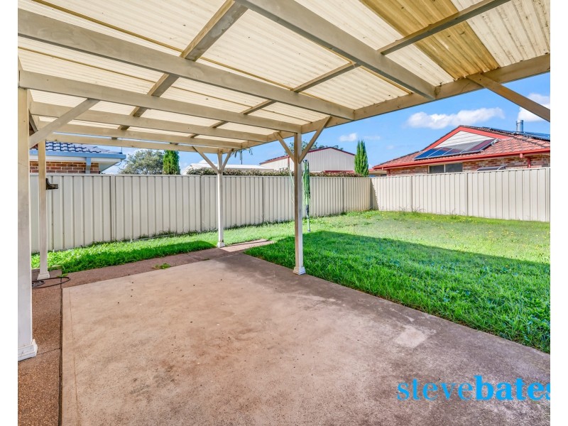 56 Hastings Drive, Raymond Terrace NSW 2324