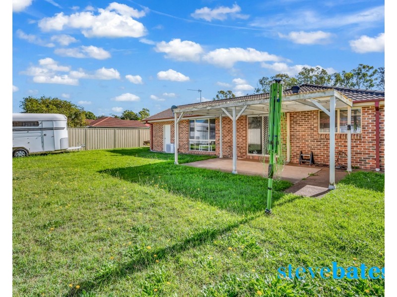 56 Hastings Drive, Raymond Terrace NSW 2324