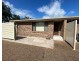 1/14 Sturgeon Street, Raymond Terrace NSW 2324