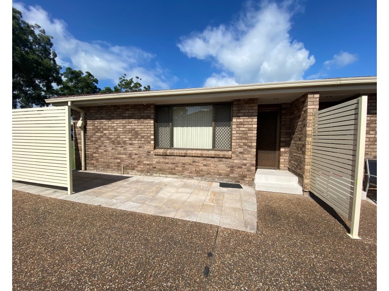 1/14 Sturgeon Street, Raymond Terrace NSW 2324