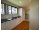 1/14 Sturgeon Street, Raymond Terrace NSW 2324