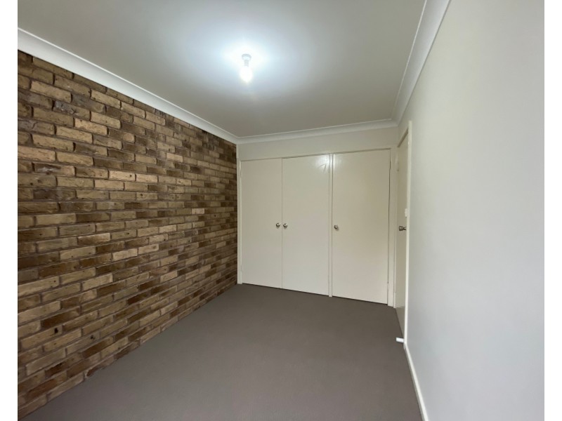 1/14 Sturgeon Street, Raymond Terrace NSW 2324