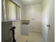 1/14 Sturgeon Street, Raymond Terrace NSW 2324