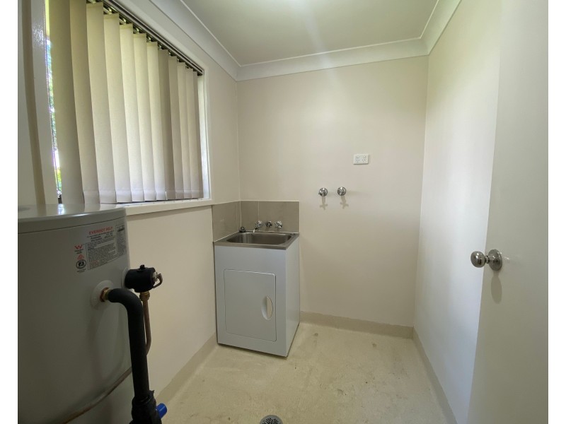 1/14 Sturgeon Street, Raymond Terrace NSW 2324