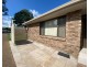1/14 Sturgeon Street, Raymond Terrace NSW 2324