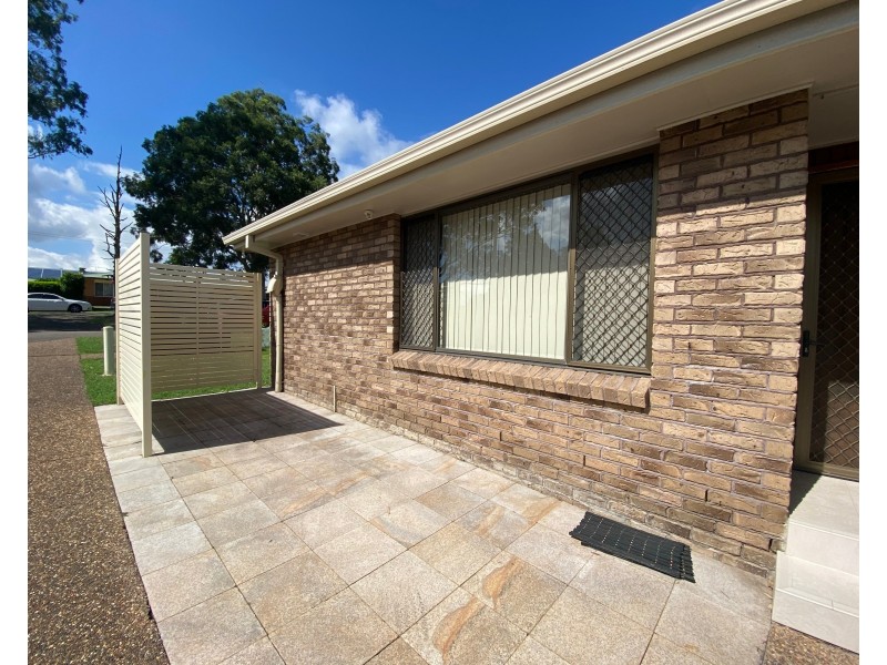 1/14 Sturgeon Street, Raymond Terrace NSW 2324