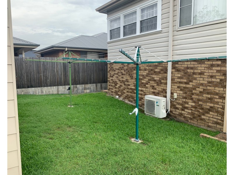 1/14 Sturgeon Street, Raymond Terrace NSW 2324