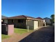 1/14 Sturgeon Street, Raymond Terrace NSW 2324