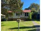 51 Phillip Street, Raymond Terrace NSW 2324