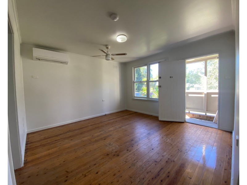 51 Phillip Street, Raymond Terrace NSW 2324