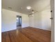 51 Phillip Street, Raymond Terrace NSW 2324