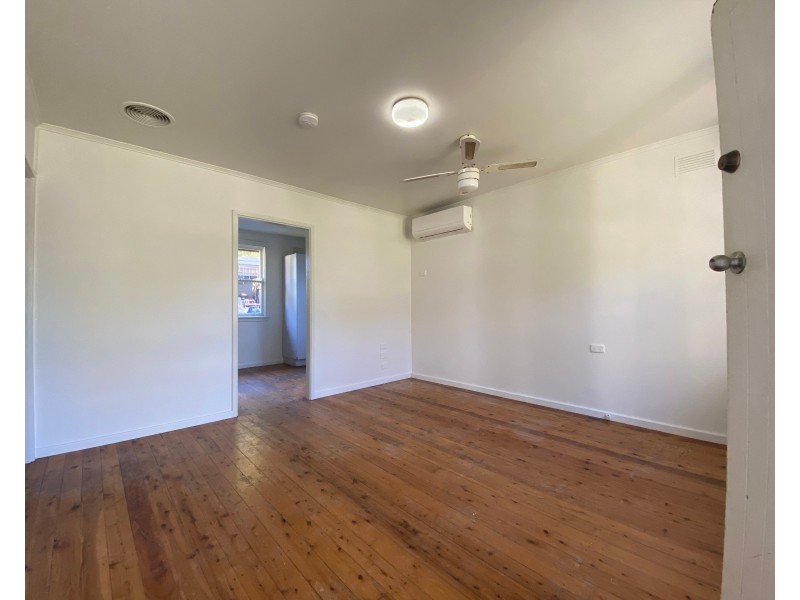 51 Phillip Street, Raymond Terrace NSW 2324